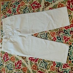 Dockers Relaxed Fit Premium Khakis